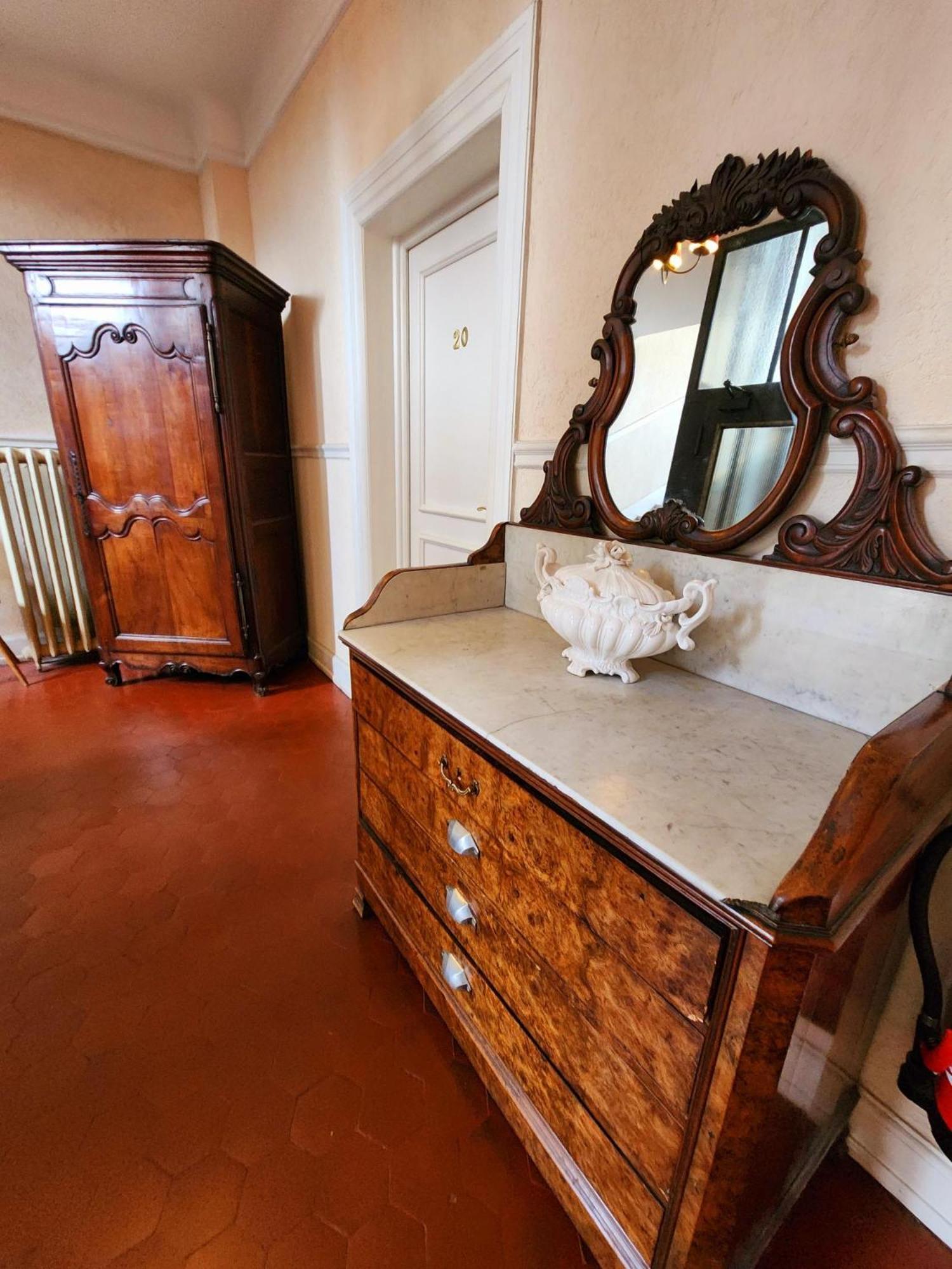 Hotel De L'Europe Basel Mulhouse Airport Saint-Louis  Bagian luar foto